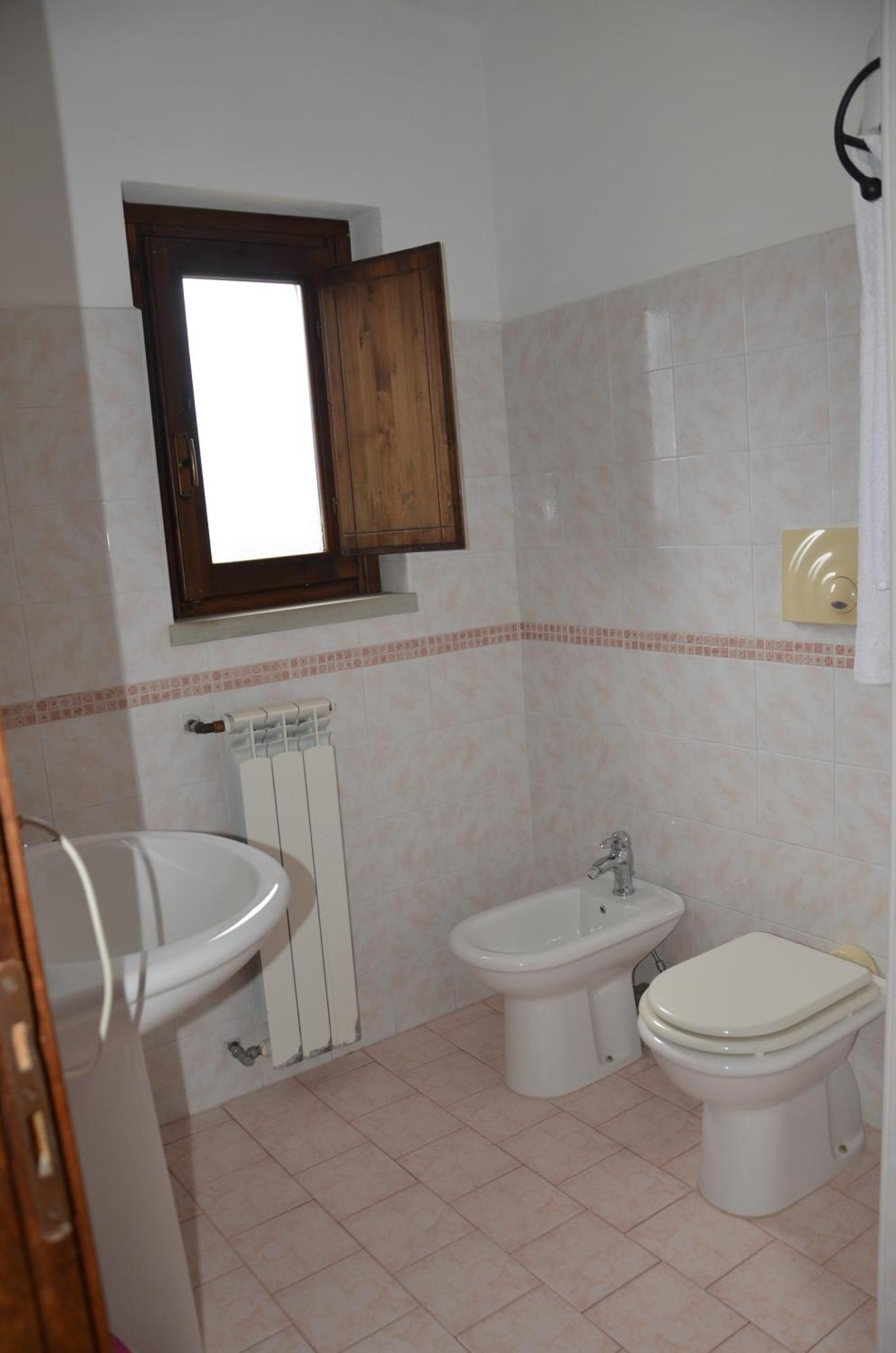 Agriturismo Masseria Castiglione Gallicchio Dış mekan fotoğraf